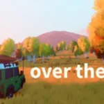 Is OVER THE HILL Any Good? - In Under 5 Minutes.