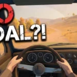 Is Over the Hill Worth It? - The Truth About This Relaxing Game