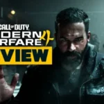 Call of Duty Modern Warfare 4 Full Review (Campaign, DMZ, Multiplayer)