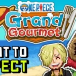 EVERYTHING You NEED to Know About One Piece Grand Gourmet