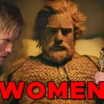 Wicker The HILARIOUS Movie I Can't Believe They Made