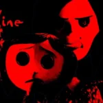 Coraline - Movie Review
