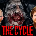 The Cycle (2026) is the Most Disturbingly Fresh Horror Movie of the Year!