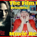 The Cycle (2026) Movie Review