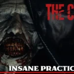 The Cycle (2026) A Nightmarish Practical FX Crime Horror Movie YOU SHOULDN'T MISS!