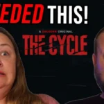 The Cycle Renewed My Faith in Horror