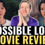 Possible Love Movie Review | TIFF 2026
