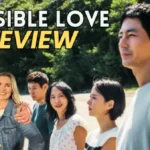 POSSIBLE LOVE Movie Review | Lee Chang-dong | Jeon Do-yeon | Netflix
