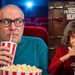 A Talent for Murder (2026) Review