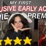 EARLY SPOILER FREE review for A TALENT FOR MURDER
