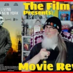 The Only Living Pickpocket in New York (2026) Movie Review