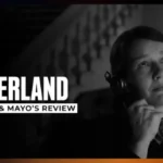 Fatherland review