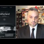 Perché FATHERLAND è un film da vedere?