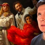 Sacrifice Review - This Is Getting Old