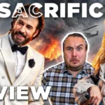 SACRIFICE Kritik Review (2026)