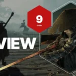 Phantom Blade Zero Review