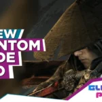 Phantom Blade Zero Review - BRUTAL. BEAUTIFUL. FLAWED