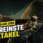 Phantom Blade Zero | REVIEW | Wird es dem Hype gerecht?