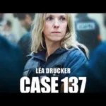 PETER BRADSHAW reviews CASE 137