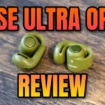 Bose Ultra Open Earbuds (2nd Gen) review: The best open earbuds?