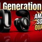 Bose Ultra Open Earbuds 2nd Generation Review