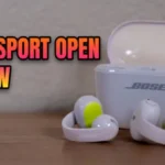 Bose Sport Open Earbuds Review Video Review Video YouTube