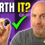 Soundcore AeroClip 2 Review - Are They Worth It?