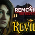 Remothered: Red Nun's Legacy Review - A Disturbing Survival Horror Game