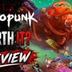 Mycopunk Review — Worth It? (Review)