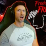 A Nightmare on Elm Street (1984) | FIRST TIME WATCHING | Reaction & Commentary