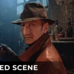 A Nightmare on Elm Street (1984): Deleted Scene Revealed Why Freddy Was So Obsessed With Nancy