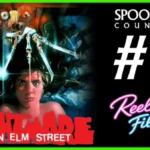 A Nightmare on Elm Street (1984) - Why It Still Cuts Deep