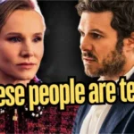 Netflix’s worst show is back | NOBODY WANTS THIS
