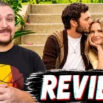 Nobody Wants This - Season 3 Netflix Review