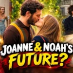 Nobody Wants This Season 3 Full Story Recap & Ending Explained. Joanne and Noah’s relationship.