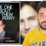 The One About Matthew Perry (2026) BRING TISSUES! - Documentary Review