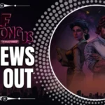 The Wolf Among Us Remastered Scores Are Unsurprisingly GREAT