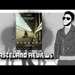 Closure (2026) - Wasteland Film Review