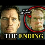 The Terminal List Season 2 Ending Explained Is Reece’s Tumor Gone?