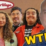 Minimum Wage | Netflix Series Review (2026)