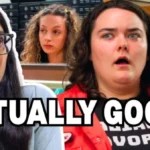 Is Minimum Wage (Netflix) actually good? (no spoilers review)