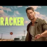 Tracker Season 4 First Thoughts #tracker #paramountplus #trackerseason4