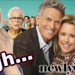 Newlyweds | NBC Series Review (2026)