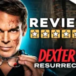 Dexter: Resurrection S2 Review: Aging Makes It Better