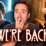 DEXTER: RESURRECTION Season 2 Review: Dexter’s Midlife Crisis Is Killer!