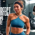 I Tried the NEW Google Fitbit Edge… The Perfect Combo with Fitbit Air?