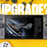 Is the ASUS ROG Xbox Ally X20 REALLY Worth $1,299?