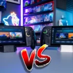 The Truth About Performance - XBOX ALLY X20 vs XBOX ALLY X