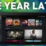 The Xbox Ally X 1 Year Later