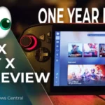 Xbox Ally X one year later — was it worth $1000?